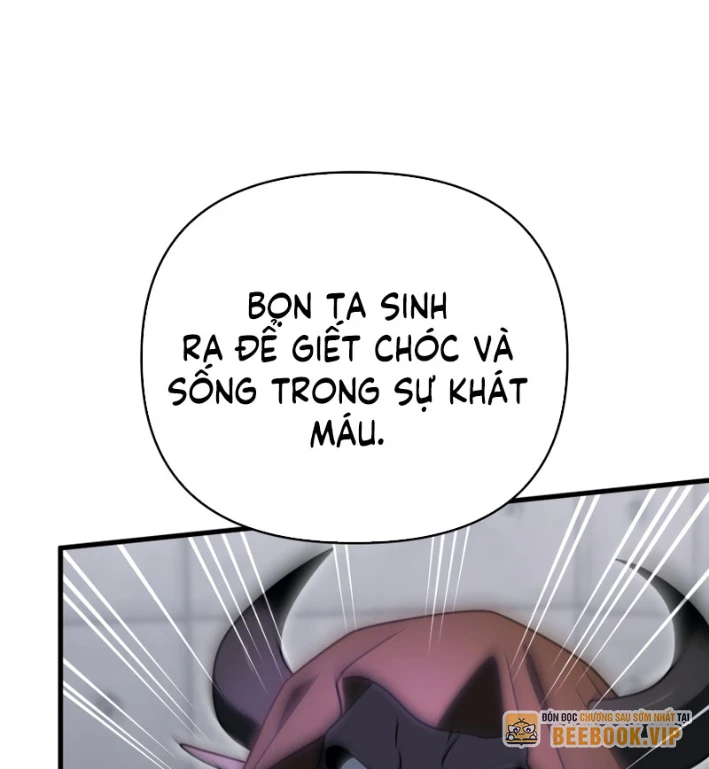 Người Chơi Trở Lại Sau 10000 Năm Chapter 127 - 75