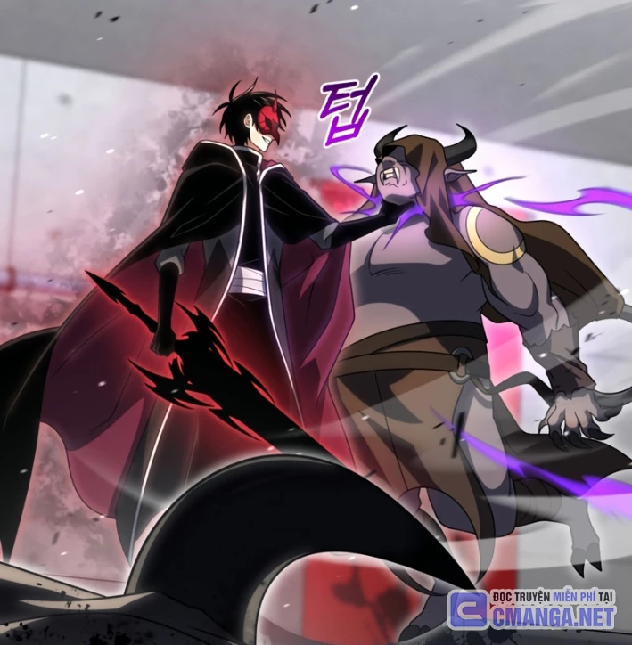 Người Chơi Trở Lại Sau 10000 Năm Chapter 127 - 78