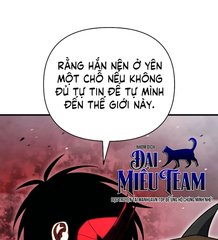 Người Chơi Trở Lại Sau 10000 Năm Chapter 127 - 80