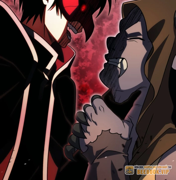 Người Chơi Trở Lại Sau 10000 Năm Chapter 127 - 81
