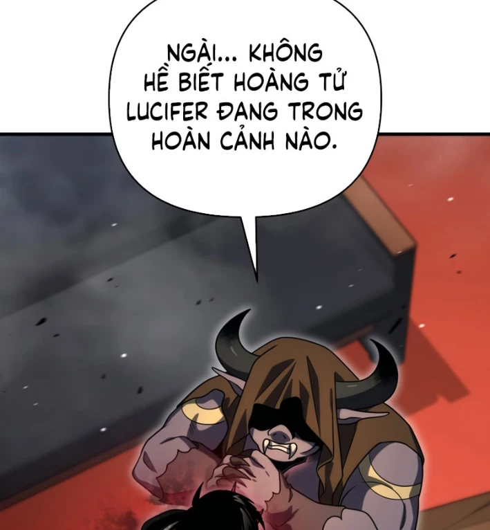 Người Chơi Trở Lại Sau 10000 Năm Chapter 127 - 83
