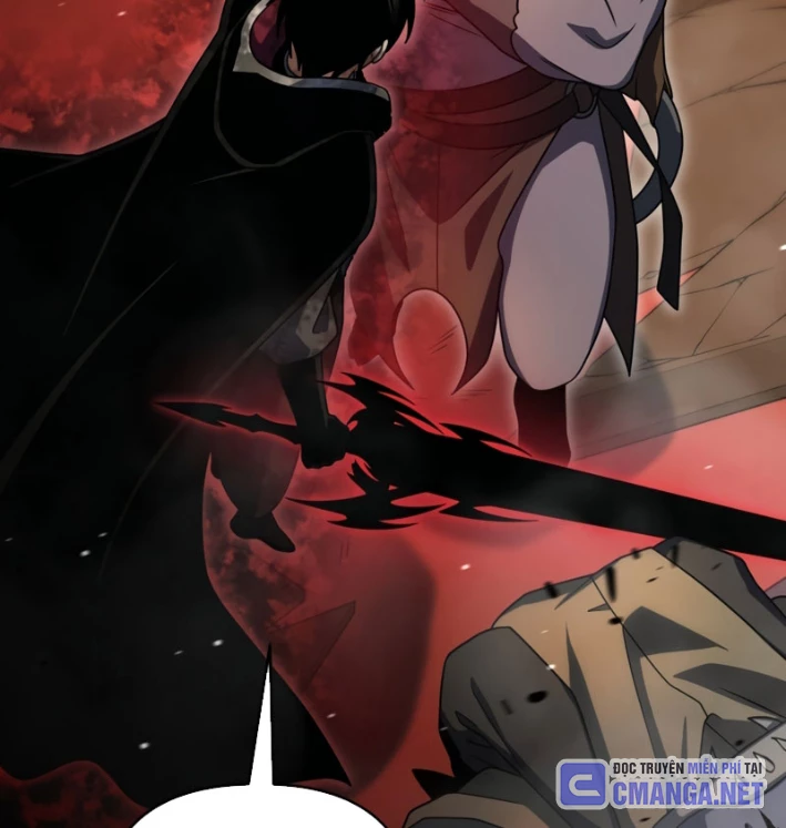 Người Chơi Trở Lại Sau 10000 Năm Chapter 127 - 84