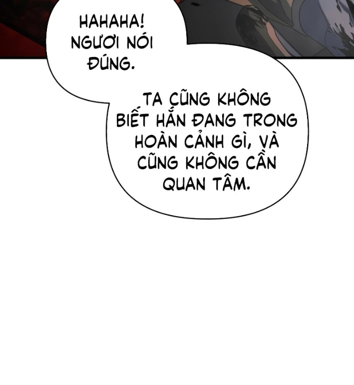 Người Chơi Trở Lại Sau 10000 Năm Chapter 127 - 85
