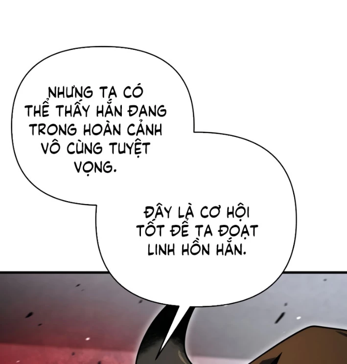 Người Chơi Trở Lại Sau 10000 Năm Chapter 127 - 86