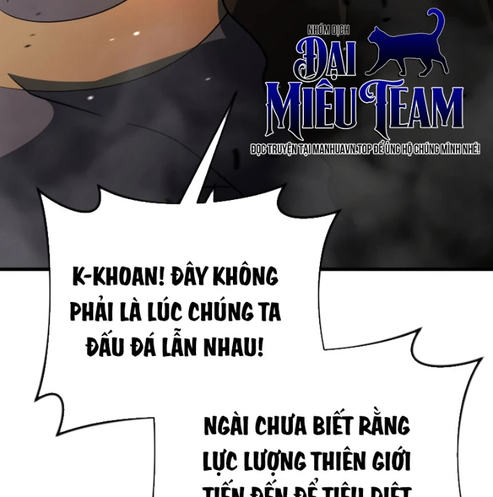 Người Chơi Trở Lại Sau 10000 Năm Chapter 127 - 88