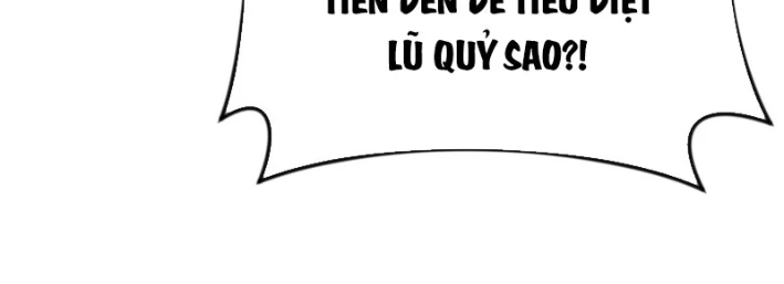 Người Chơi Trở Lại Sau 10000 Năm Chapter 127 - 89