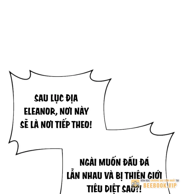 Người Chơi Trở Lại Sau 10000 Năm Chapter 127 - 90