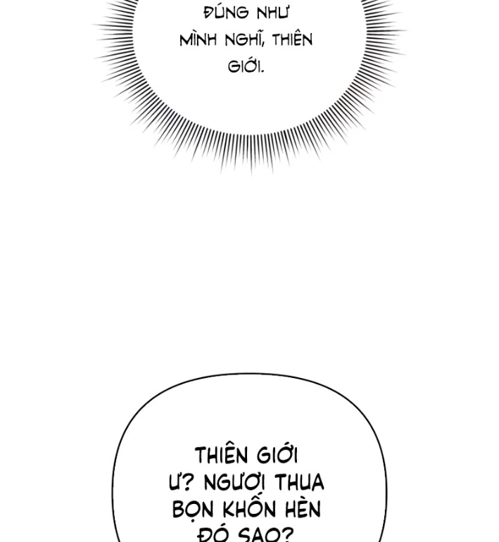 Người Chơi Trở Lại Sau 10000 Năm Chapter 127 - 92