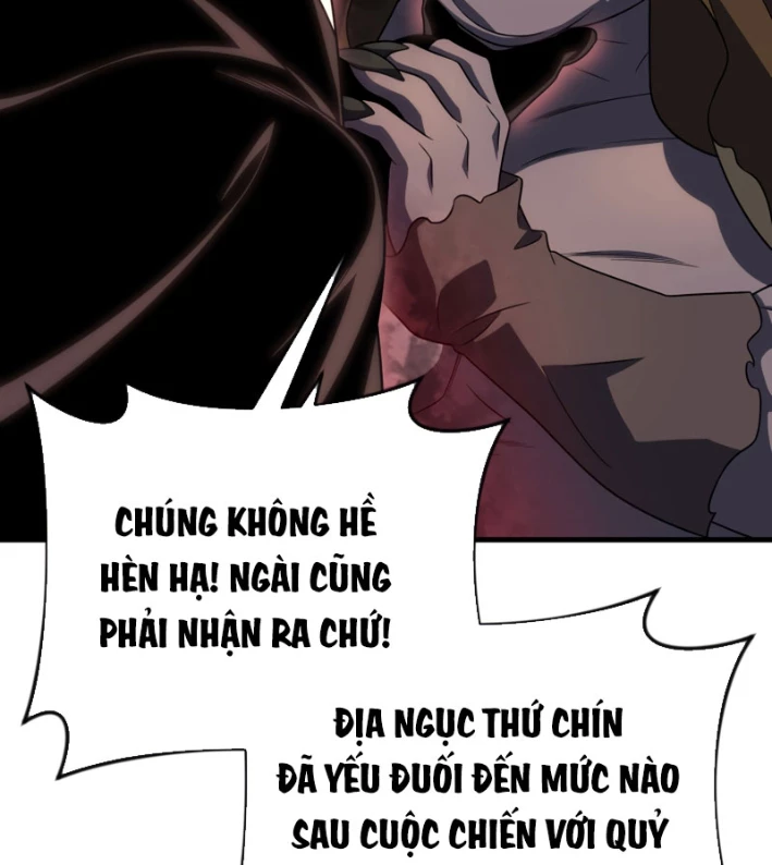 Người Chơi Trở Lại Sau 10000 Năm Chapter 127 - 94