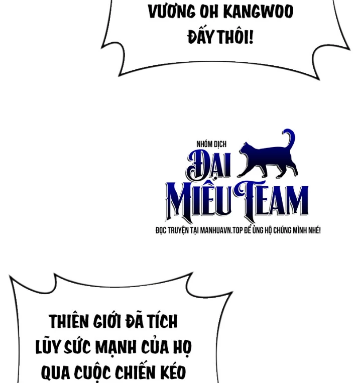 Người Chơi Trở Lại Sau 10000 Năm Chapter 127 - 95