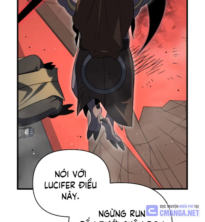Người Chơi Trở Lại Sau 10000 Năm Chapter 127 - 99