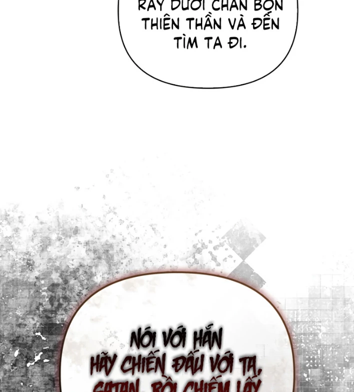 Người Chơi Trở Lại Sau 10000 Năm Chapter 127 - 100