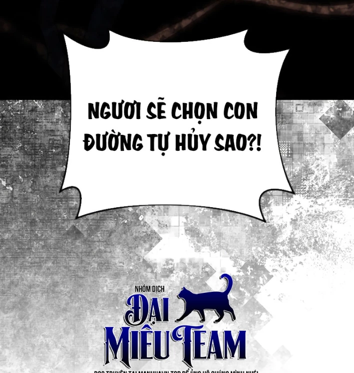 Người Chơi Trở Lại Sau 10000 Năm Chapter 127 - 103