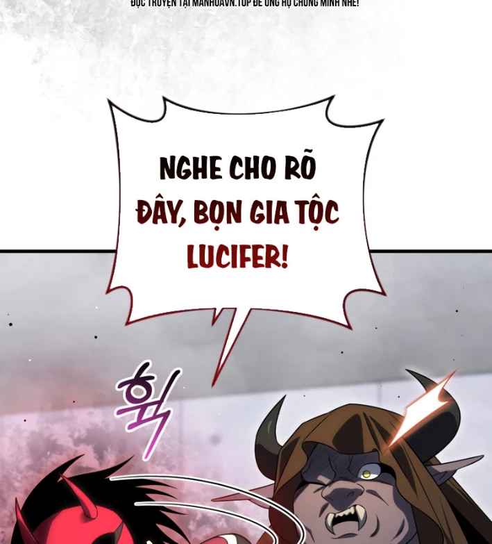Người Chơi Trở Lại Sau 10000 Năm Chapter 127 - 104