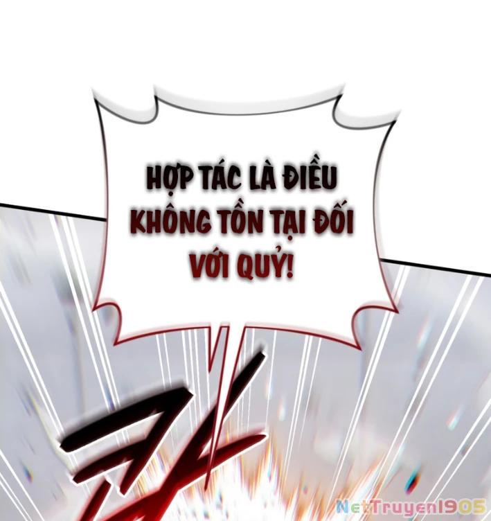 Người Chơi Trở Lại Sau 10000 Năm Chapter 127 - 106