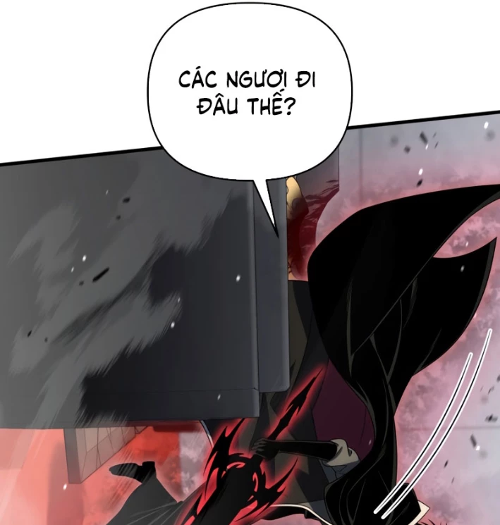 Người Chơi Trở Lại Sau 10000 Năm Chapter 127 - 112