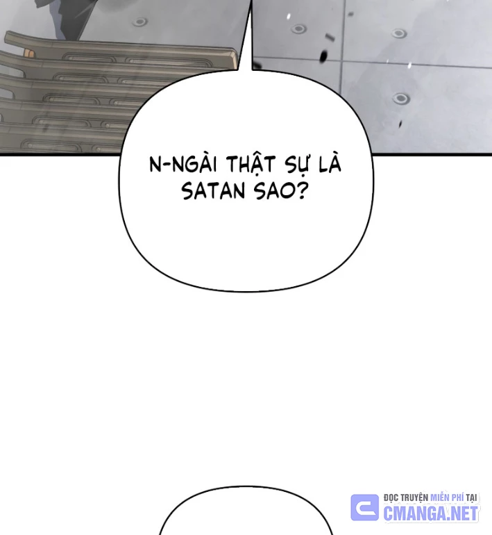 Người Chơi Trở Lại Sau 10000 Năm Chapter 127 - 114