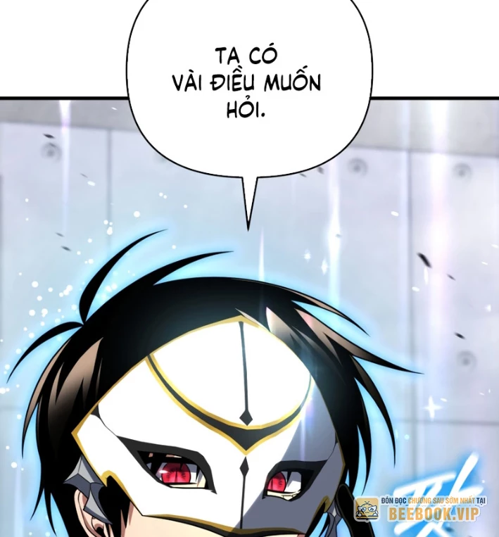 Người Chơi Trở Lại Sau 10000 Năm Chapter 127 - 117