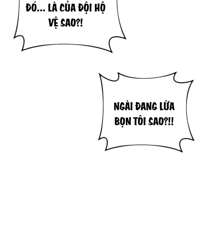 Người Chơi Trở Lại Sau 10000 Năm Chapter 127 - 119