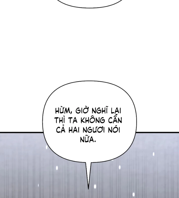 Người Chơi Trở Lại Sau 10000 Năm Chapter 127 - 122