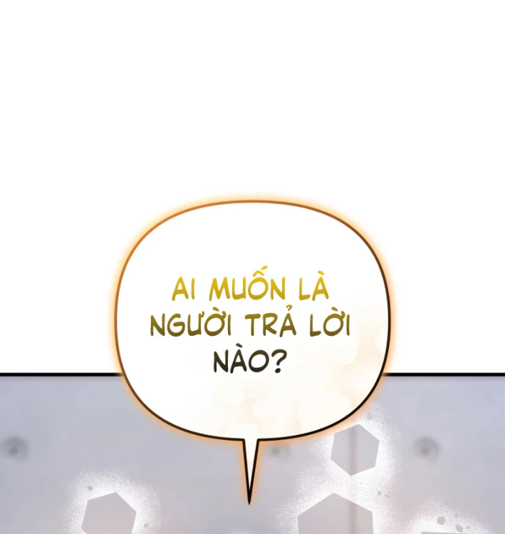 Người Chơi Trở Lại Sau 10000 Năm Chapter 127 - 125