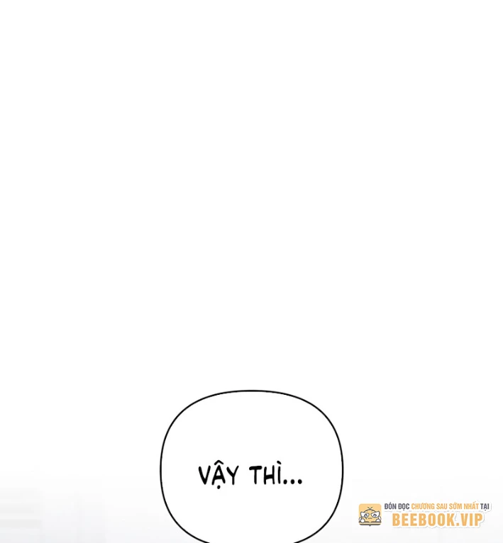 Người Chơi Trở Lại Sau 10000 Năm Chapter 127 - 129