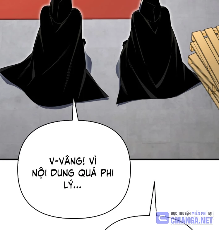 Người Chơi Trở Lại Sau 10000 Năm Chapter 127 - 132