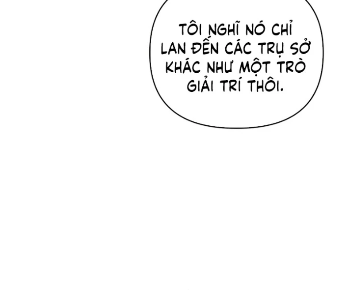 Người Chơi Trở Lại Sau 10000 Năm Chapter 127 - 133