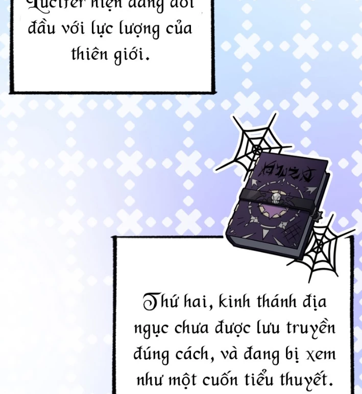 Người Chơi Trở Lại Sau 10000 Năm Chapter 127 - 137