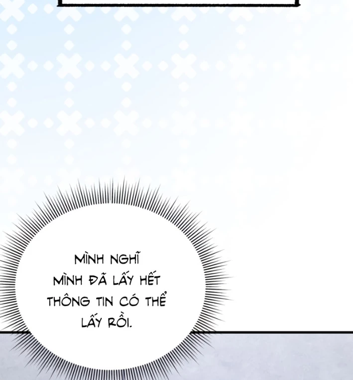 Người Chơi Trở Lại Sau 10000 Năm Chapter 127 - 139