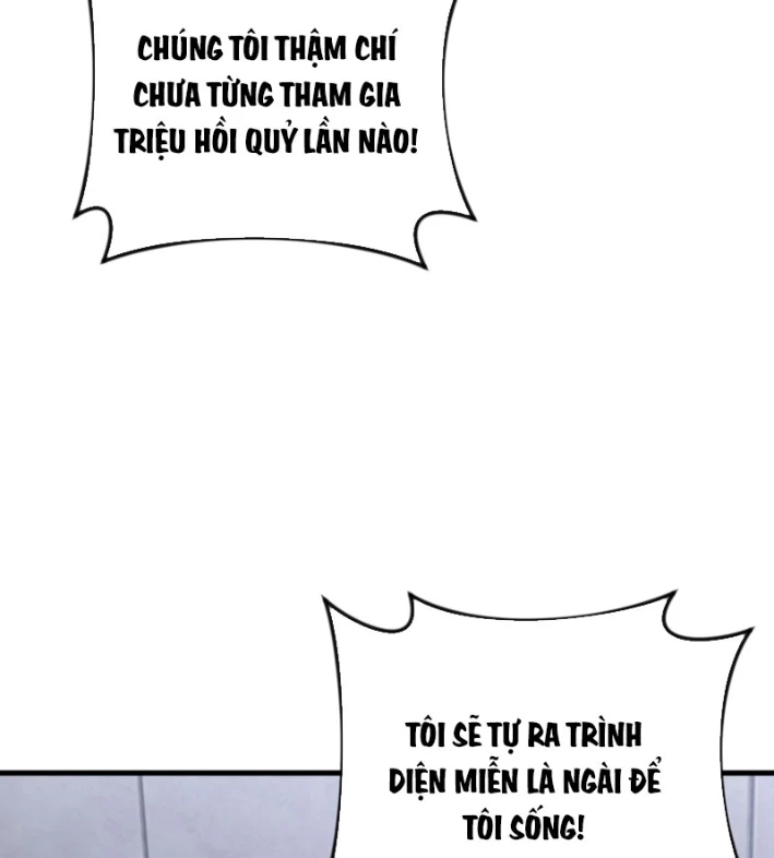 Người Chơi Trở Lại Sau 10000 Năm Chapter 127 - 142