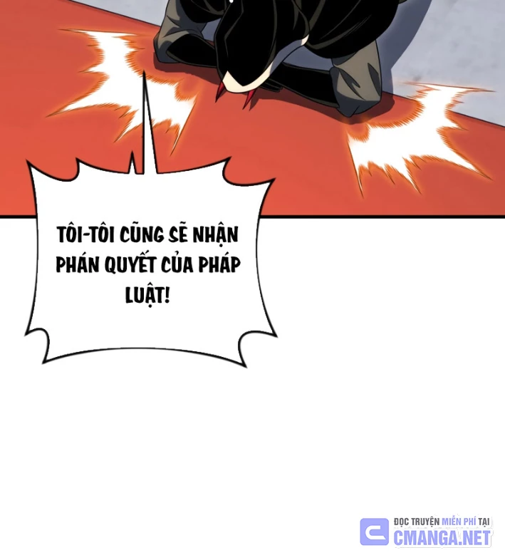 Người Chơi Trở Lại Sau 10000 Năm Chapter 127 - 144