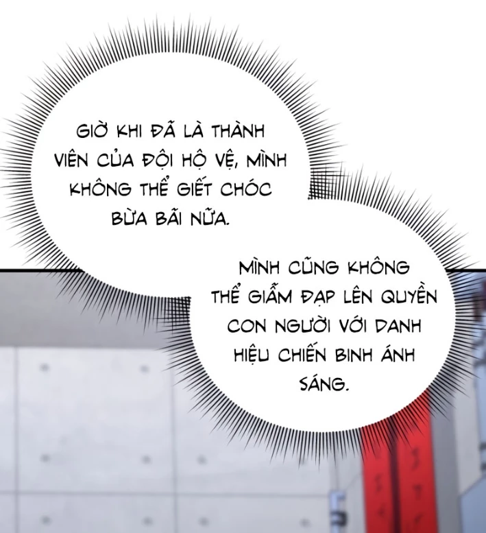 Người Chơi Trở Lại Sau 10000 Năm Chapter 127 - 145