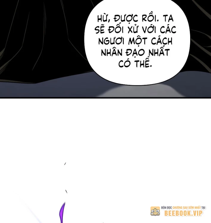 Người Chơi Trở Lại Sau 10000 Năm Chapter 127 - 147