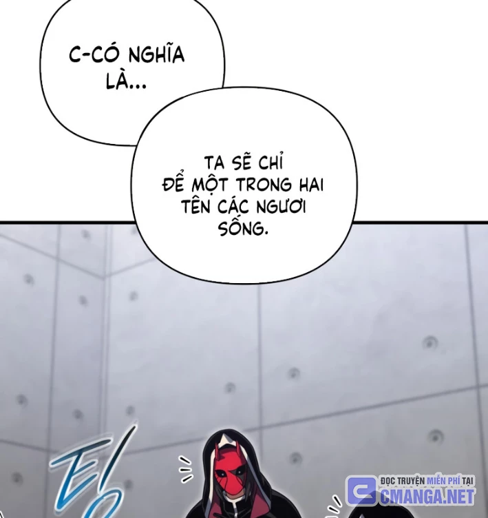 Người Chơi Trở Lại Sau 10000 Năm Chapter 127 - 150