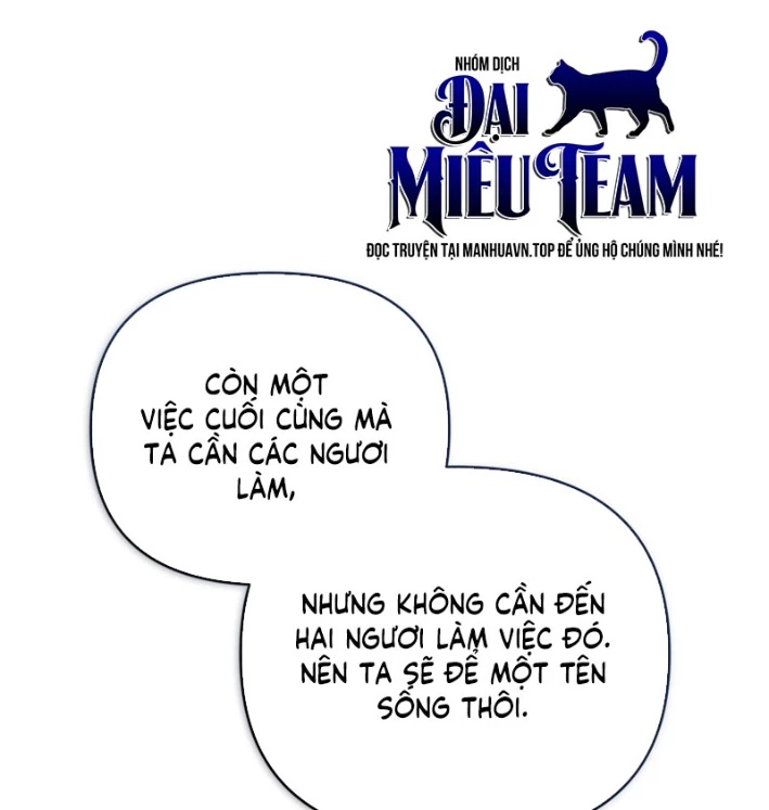 Người Chơi Trở Lại Sau 10000 Năm Chapter 127 - 152