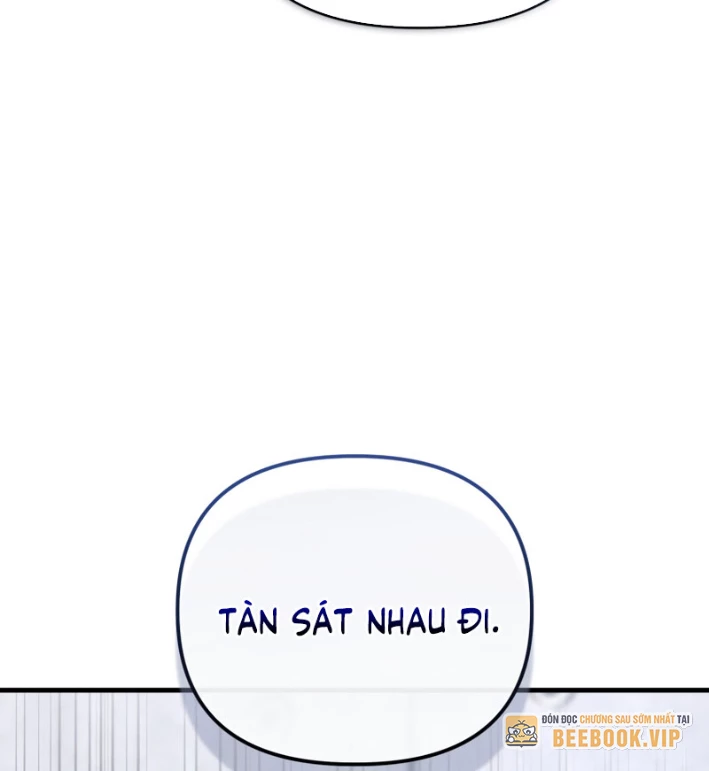 Người Chơi Trở Lại Sau 10000 Năm Chapter 127 - 153