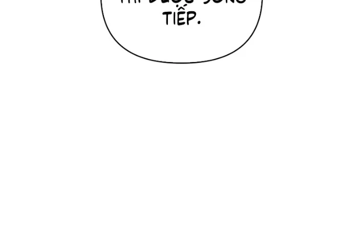 Người Chơi Trở Lại Sau 10000 Năm Chapter 127 - 156