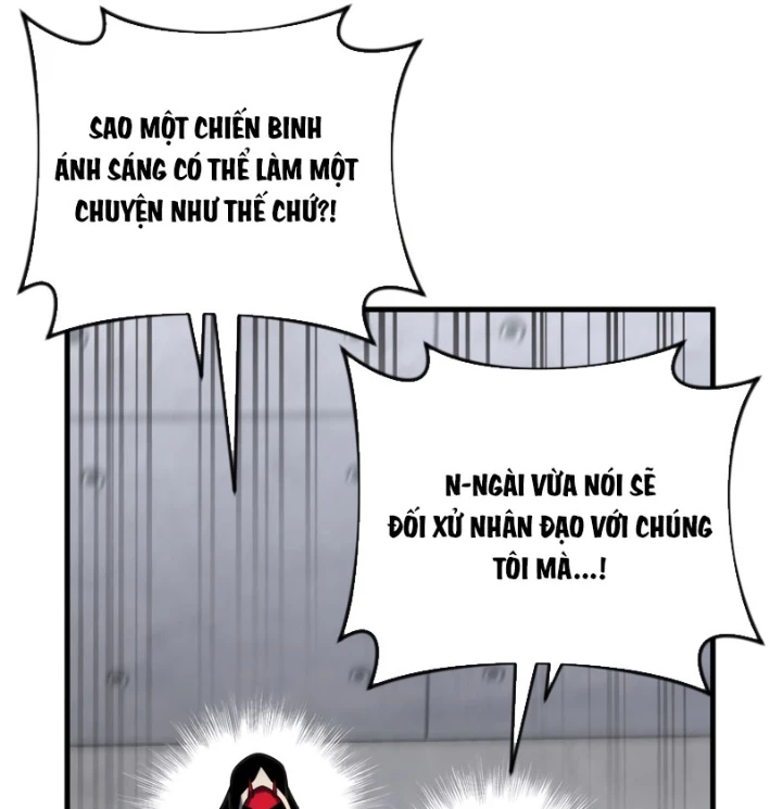 Người Chơi Trở Lại Sau 10000 Năm Chapter 127 - 157