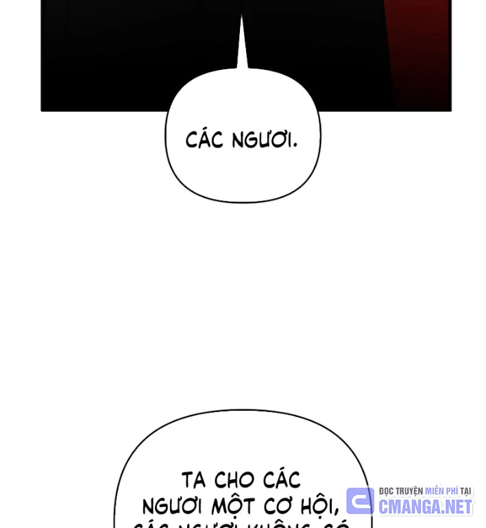 Người Chơi Trở Lại Sau 10000 Năm Chapter 127 - 159