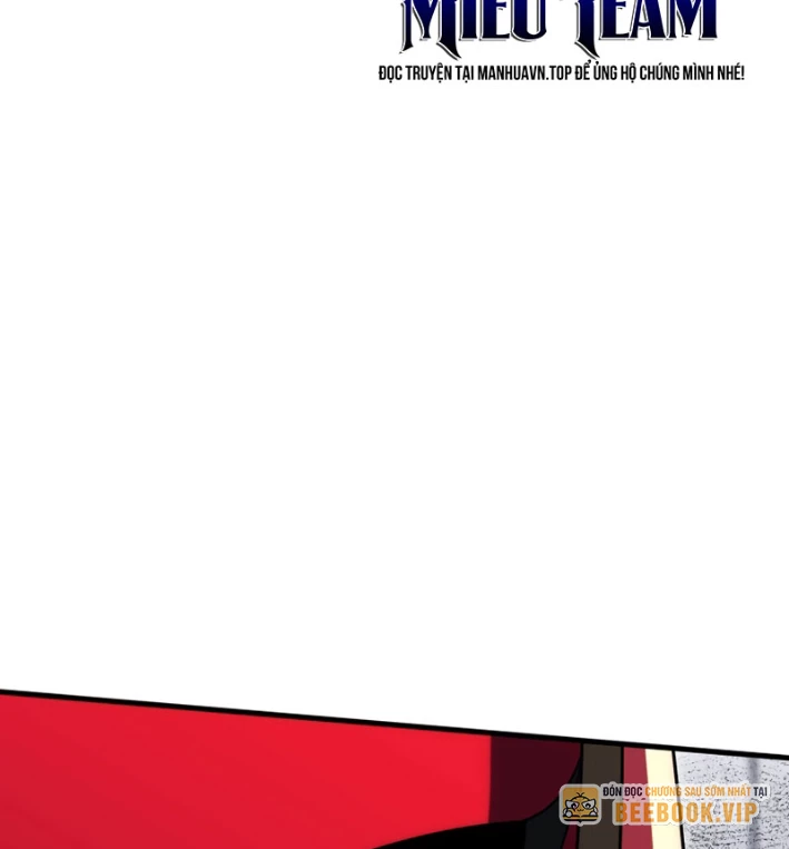 Người Chơi Trở Lại Sau 10000 Năm Chapter 127 - 162