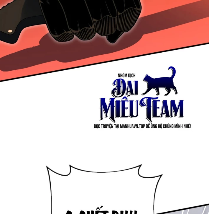 Người Chơi Trở Lại Sau 10000 Năm Chapter 127 - 169