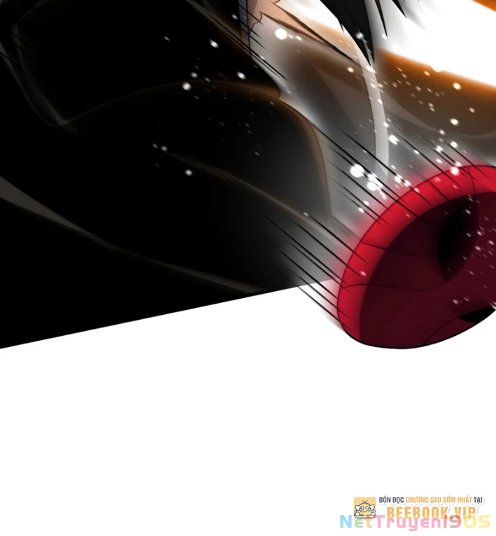 Người Chơi Trở Lại Sau 10000 Năm Chapter 127 - 174