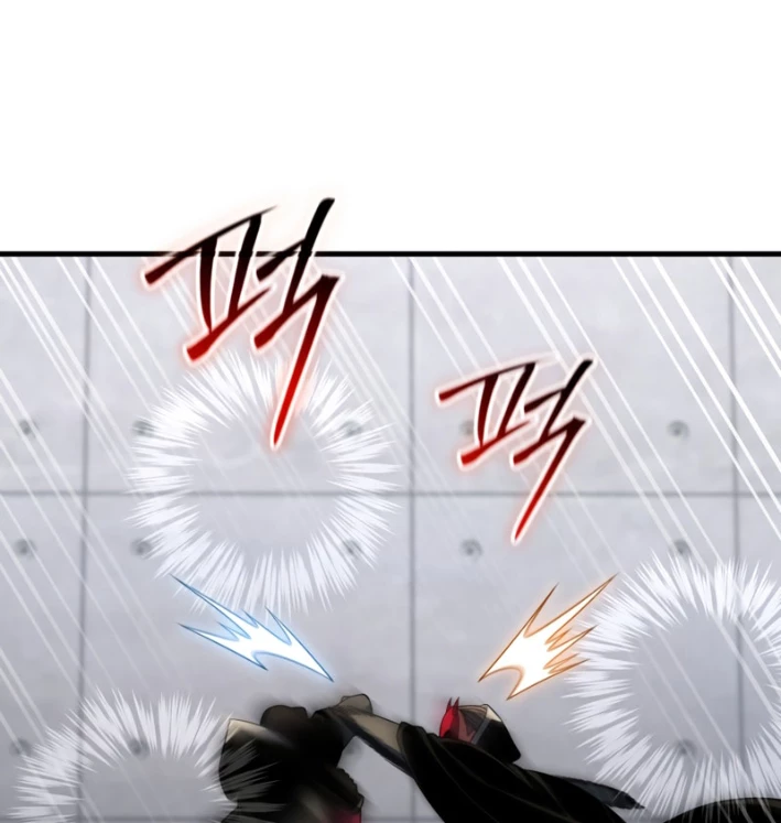 Người Chơi Trở Lại Sau 10000 Năm Chapter 127 - 175