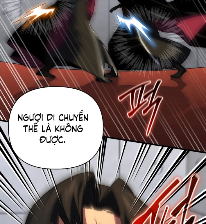 Người Chơi Trở Lại Sau 10000 Năm Chapter 127 - 176