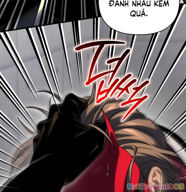 Người Chơi Trở Lại Sau 10000 Năm Chapter 127 - 178