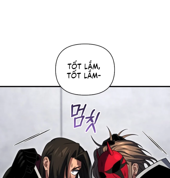 Người Chơi Trở Lại Sau 10000 Năm Chapter 127 - 181
