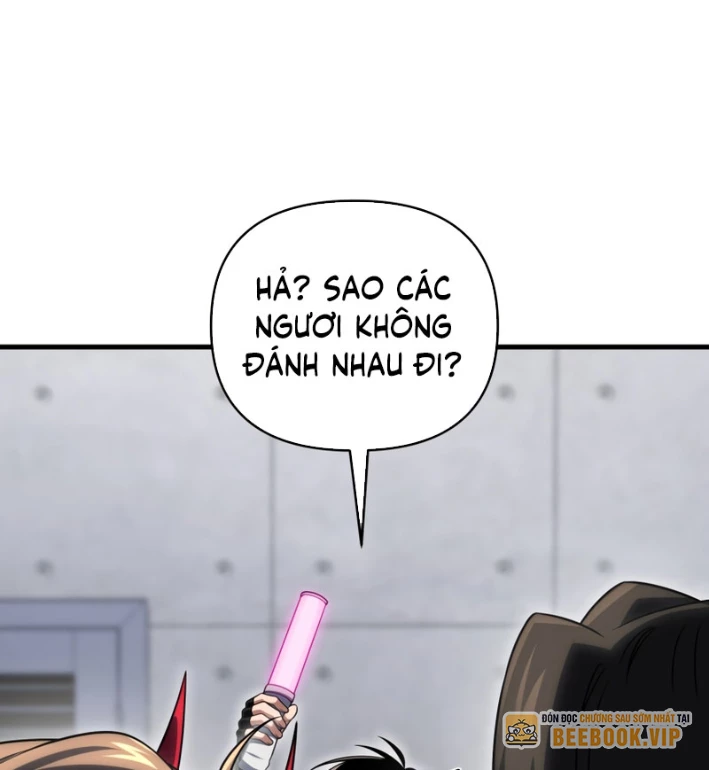 Người Chơi Trở Lại Sau 10000 Năm Chapter 127 - 183