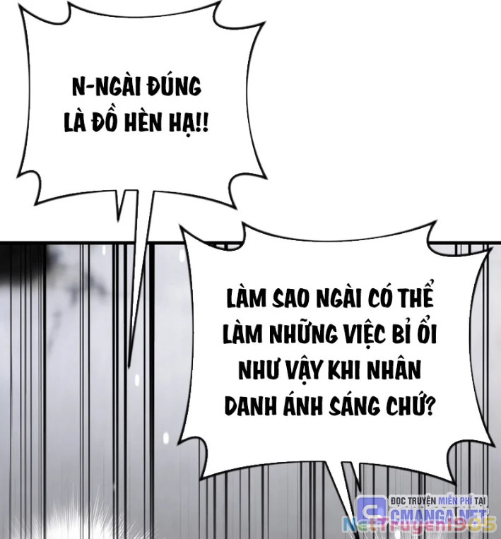 Người Chơi Trở Lại Sau 10000 Năm Chapter 127 - 186