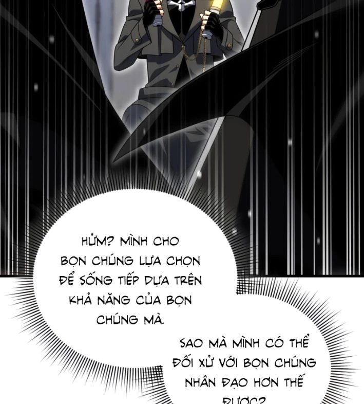 Người Chơi Trở Lại Sau 10000 Năm Chapter 127 - 188
